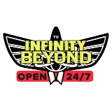 Infinity & Beyond