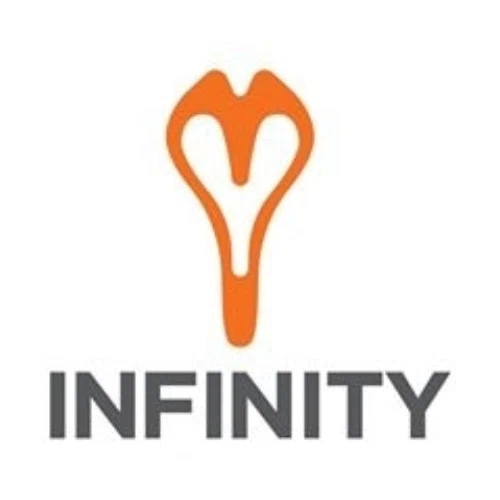 Infinity Bike Seat