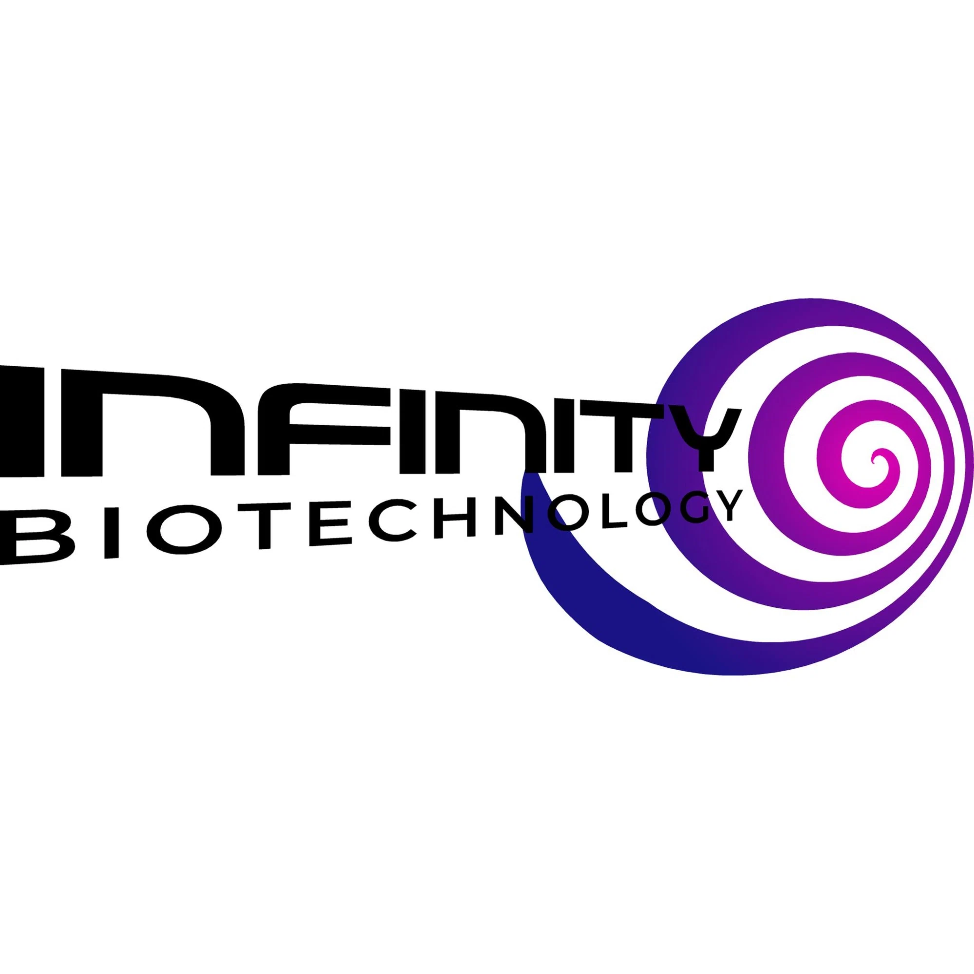 Infinity Biotechnology