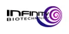 Infinity Biotechnology