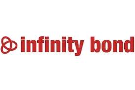 Infinity Bond Adhesives