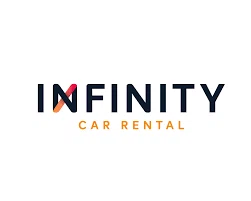 Infinity Car Rental