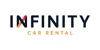 Infinity Car Rental