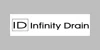 Infinity Drain