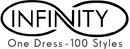 InfinityDress