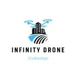 Infinity Drone