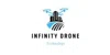 Infinity Drone