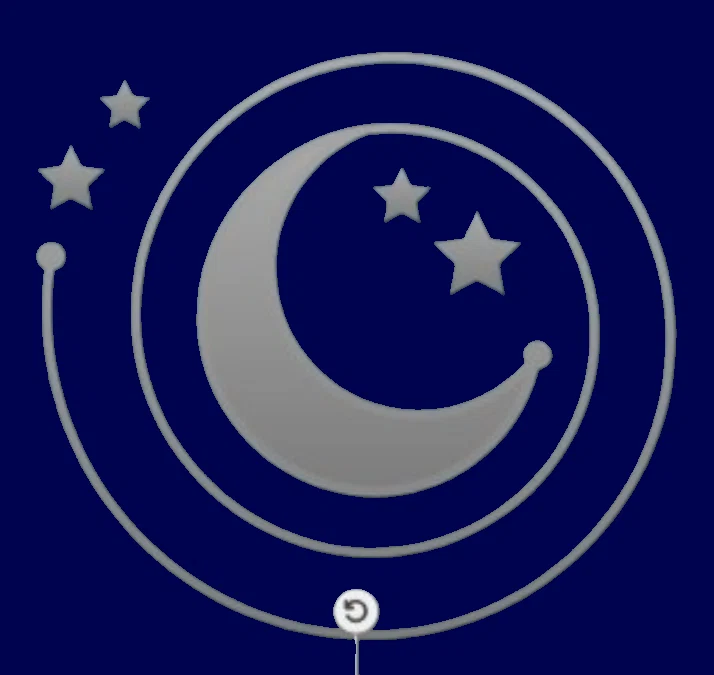 Infinity Electronics