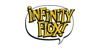 Infinity Flux