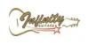 Infinity Guitars