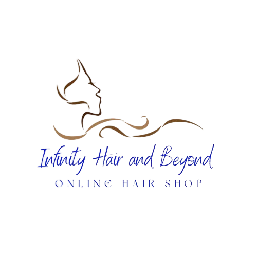 Infinity Hair and Beyond