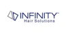 Infinity Hair