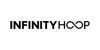 Infinity Hoop Coupons Infinity Hoop Coupons and Promo Code