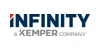 Infinity Insurance