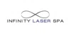 Infinity Laser Spa
