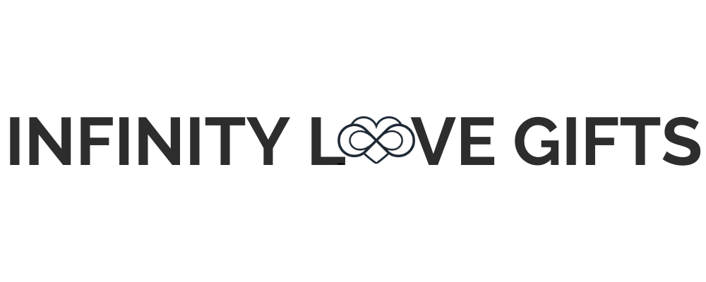 Infinity Love Gifts
