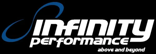 Infinity Performance Store