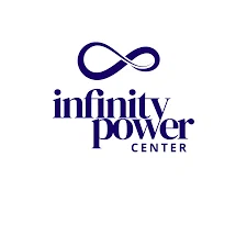 Infinity Power Center
