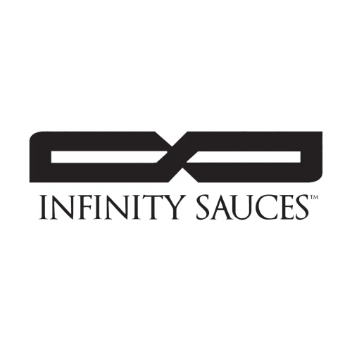 Infinity Sauces