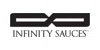Infinity Sauces