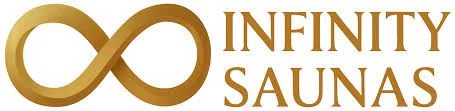 Infinity Saunas
