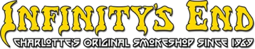 Infinity's End