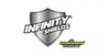 Infinity Shields