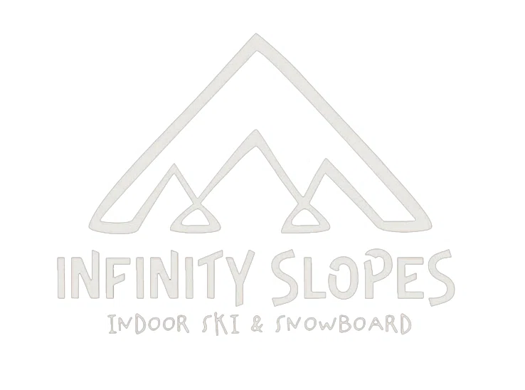 Infinity Slopes