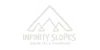 Infinity Slopes