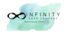 Infinity Soap Company