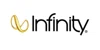 Infinity Speakers