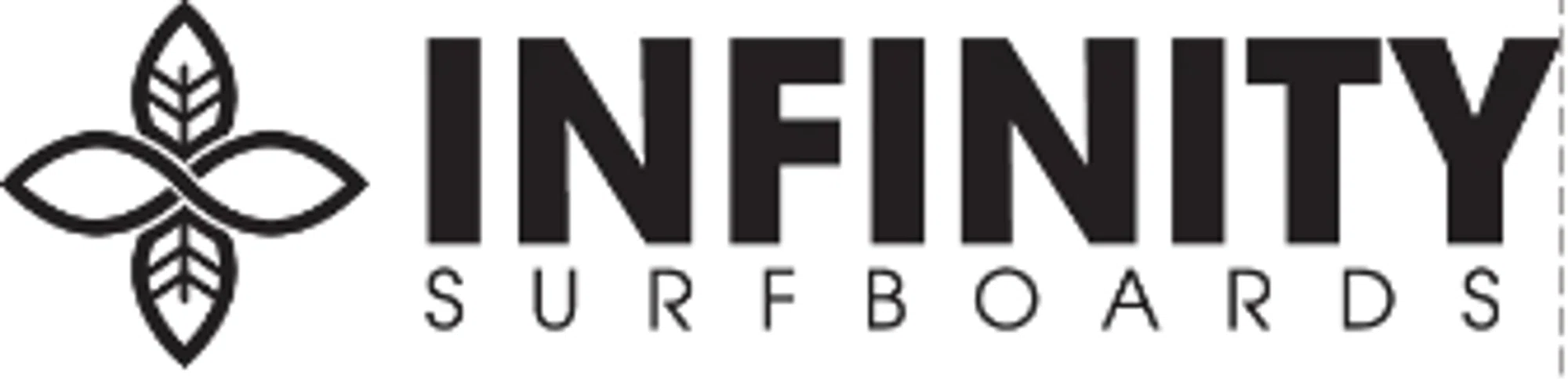 Infinity Surfboard Co