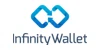Infinity Wallet