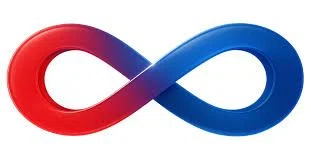 Infinity Wireless