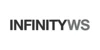 Infinity Web Hosting