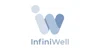 InfiniWell Coupons InfiniWell Coupons and Promo Code