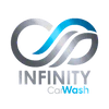 Infinity Car Wash