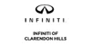 Infiniti of Clarendon Hills