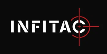 INFITAC USA