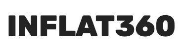 Inflat360