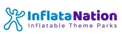Inflata Nation
