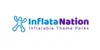 Inflata Nation