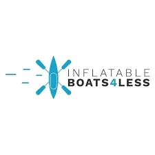 Inflatable Boats 4 Less