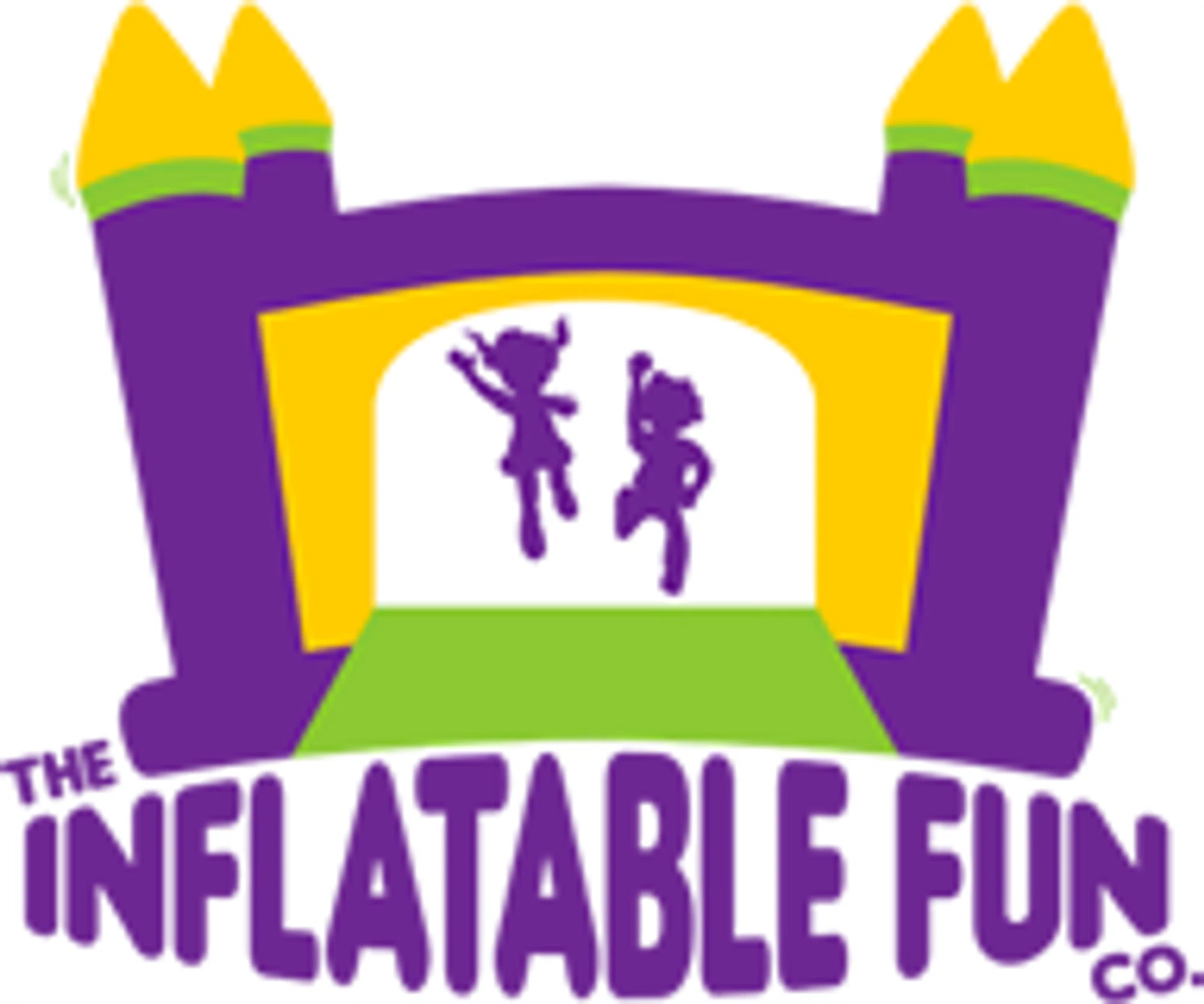 The Inflatable Fun Company