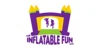 The Inflatable Fun Company