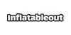 Inflatableout