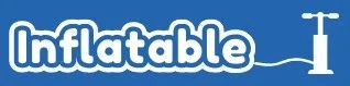Inflatable.shop