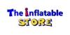 The Inflatable Store