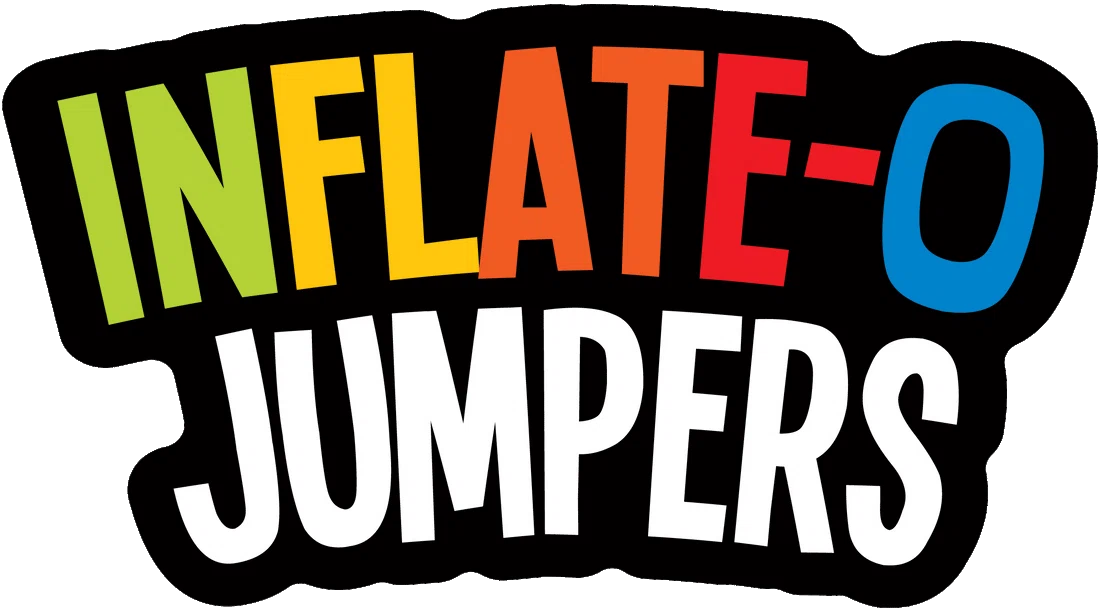 Inflateo