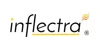 Inflectra
